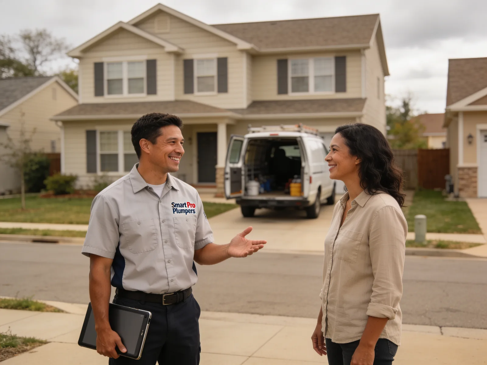 Water Heater Repair Hoople, ND FAQs